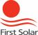 First Solar European Technology Center AB