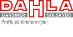 Dahla Gardin AB