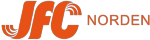 JFC Norden (Sweden) AB Logo