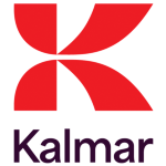 Kalmar Sverige Försäljning