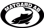 MATGARD Aktiebolag