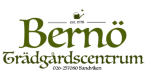 Logotyp