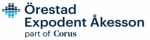Örestad Expodent Åkesson - Corus Dental Technology AB