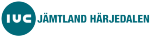 Job Thumbnail