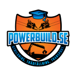 Powerbuild nordic AB