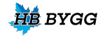 H-B Bygg i Hälsingland AB