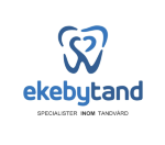 Ekeby Tandläkarmottagning Kommanditbolag