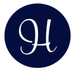 Hembry AB - Stockholm