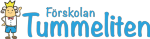 Förskolan Tummeliten