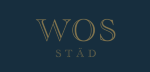 WOS Städ och Consulting AB - Logo