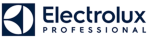 Electrolux Professional AB (publ) - Logo