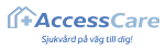 ACCESSCARE i Vallentuna AB