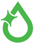 Logotyp