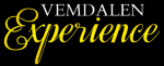 Logotyp