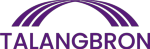 Talangbron Sverige AB Logo
