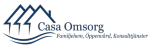 Västra Götaland