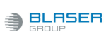 Blaser Group AB