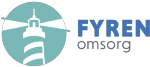 Fyren Assistans AB Logo