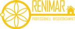 Renimar AB