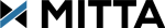 Logotyp