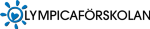 Logotyp