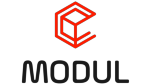Logotyp
