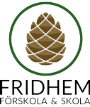 Fridhem - Förskola och skola