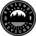 Revsunds Brewery AB