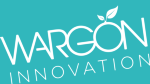 Wargön Innovation AB Logo