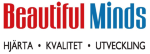 Beautiful Minds dagliga verksamhet