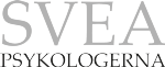 Logotyp