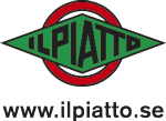 IL PIATTO FC HANDELSBOLAG