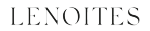 Lenoites AB