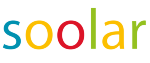 Soolar Solenergi AB