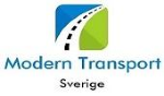 Modern Transport Sverige AB