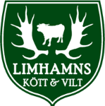 Limhamns Kött & Vilt AB - Limhamns kött och vilt