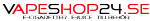 Job Thumbnail