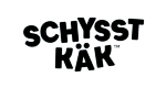 Schysst käk Huvudkontor