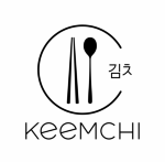 Keemchi AB
