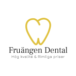 Tandhygienist sökes  deltid eller heltid till modern klinik.