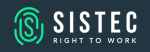 Sistec AB - Logo