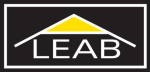 LEAB Undertak AB