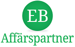 EB Affärspartner AB