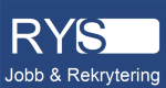 Rys Jobb & Rekrytering
