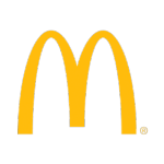 QSC RESTAURANGER AB Logo