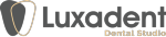 Luxadent AB