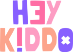 Hey Kiddo