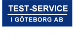 Logotyp