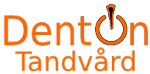 DentOn Tandvård