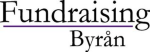 Fundraising Byrån Stockholm AB Logo